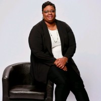 MassMutual Employee TJ Steele's profile photo