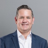 Pregis Employee Ray Naugle's profile photo