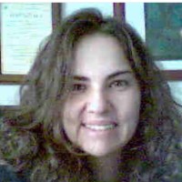Carla Gonçalves Email & Phone Number