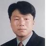 Bionics Employee Leo Kang's profile photo