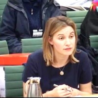 Charlotte Woodworth Email & Phone Number