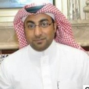 Tecmo Arabia LTD Employee Moneer Helal's profile photo