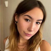 Agathe Cinquini Email