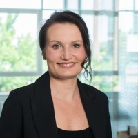 Sandy Mönch Email