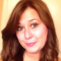 Ali McGee Email & Phone Number