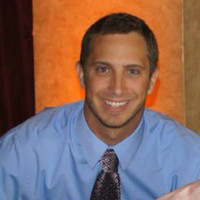 Patrick Delaney Email & Phone Number