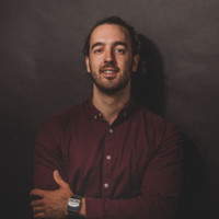 James Austin-Marks Email & Phone Number