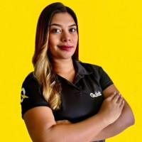 Talento Quick Employee Diana Pinilla Fonseca's profile photo