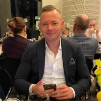 Mikkel Jørgensen Email