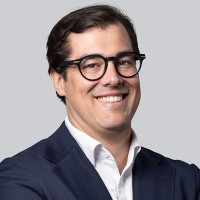 Verium AG Employee Tobias Reinhardt's profile photo