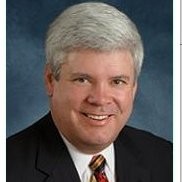 Ruder Ware, LLSC Employee William Tehan's profile photo