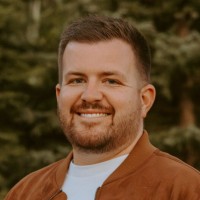 Brad Mills Email & Phone Number