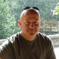 Eric Voet Email