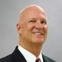Nixon Peabody LLP Employee Jim Curley's profile photo
