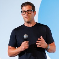 Reach Agency Employee Gabe Gordon's profile photo