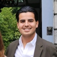 Roel Vingerhoets Email