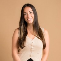 Netwave Interactive Employee Emily Rappisi's profile photo