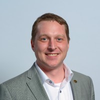 Ryan Johnson Email & Phone Number