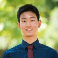 Kyle Liu Email & Phone Number