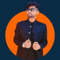 CodeInBracket Employee Shahid Fareed's profile photo