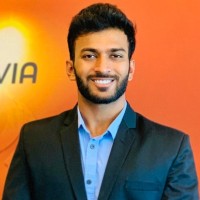 Sumit Anglekar Email & Phone Number