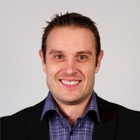 Jason Habermehl Email