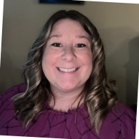 Penn-America Group Employee Sarah Knott's profile photo
