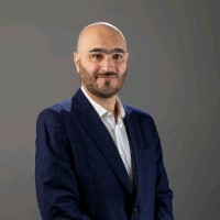 The Palace Company Employee Juan Joven's profile photo