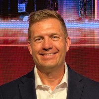 Zero Networks Employee Tony Hadzima's profile photo