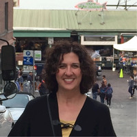 Unger Construction Employee Karen Travels's profile photo