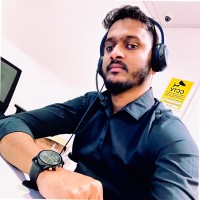 Tushar Bhandari Email