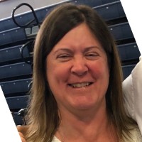 NRC National Response Corporation Employee Lori Wagoner's profile photo