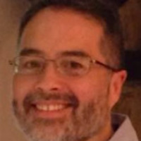 Javier Man Email & Phone Number