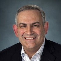 Riverside Investment & Development Company Employee Rafael Carreira's profile photo