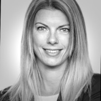 Falck Employee Laura Plum's profile photo