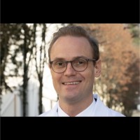 Medizinische Universität Graz Employee Robert Sucher's profile photo