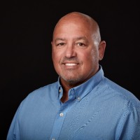 Lawrence Livermore National Laboratory Employee Larry Sage's profile photo