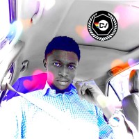 Wobz Employee Nelson Joshua's profile photo