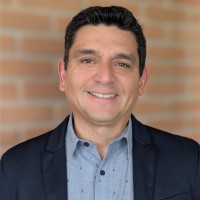 Supera Comunicação Employee José Luis Ovando's profile photo