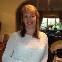 Rebecca Murray Email