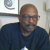 Nathan Muhammad