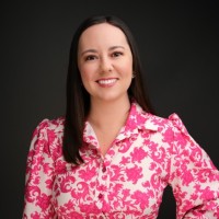 EY Employee Rachel Russell's profile photo