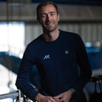 Thibault Garin Email