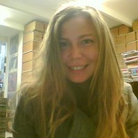 DORECA S.P.A. Employee Susanna Colussi's profile photo