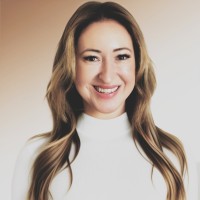 Verint Employee Helen de Dios's profile photo