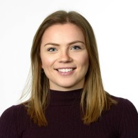 Victoria Williams Email
