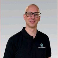 Deckenmeyer AG Employee Norbert Égi's profile photo