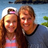 Ultimizers Inc Employee Maegen Quiett's profile photo