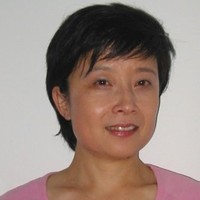 Toyoda Gosei North Americ Co. Employee Sue Zeng's profile photo