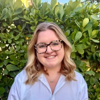 MCS Industries, Inc. Employee Gabby A.'s profile photo